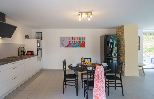 Pointe du Raz - Foto 12