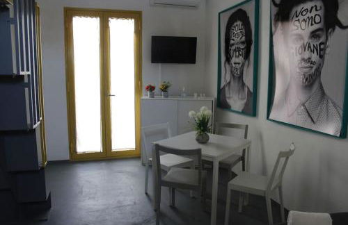 Jemaa El-Fna, Favara - Foto 13