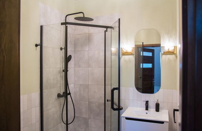 Jagiellonczyka Premier - Photo 79