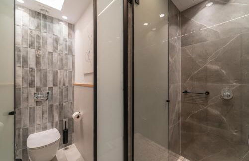 TIS YAYAS apartments - Foto 22