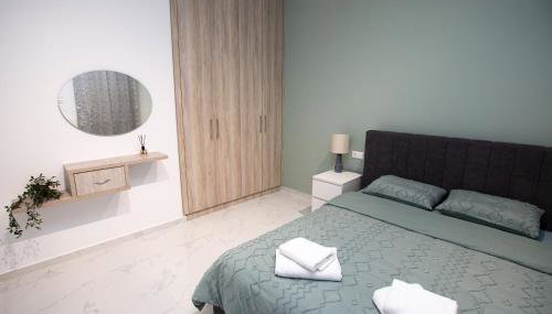 Nest of paradise - Foto 2