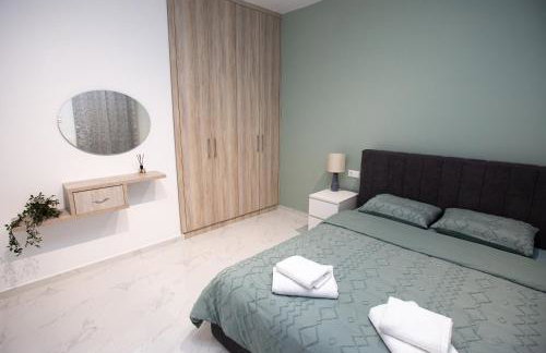 Nest of paradise - Foto 2