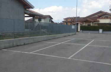 Peschiera appartamenti Vacanze - Photo 26