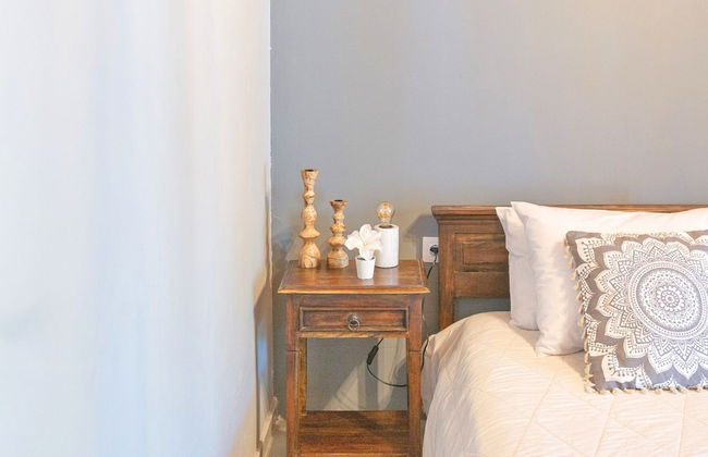 Zografia Apartments - Foto 25