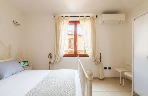 Bilocale n 10 Arbatax vicino al mare - Foto 23