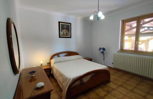 Villa degli ulivi - Foto 9