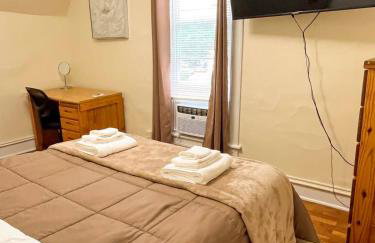 Center Field All Star Baseball Rentals - Foto 18