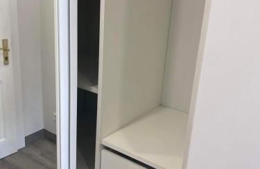 A&V Studio in Green Park - Foto 18