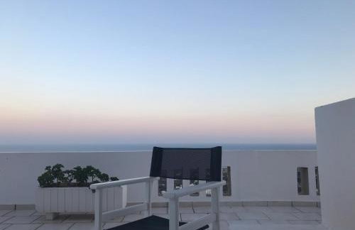 Nakou Village - Foto 39