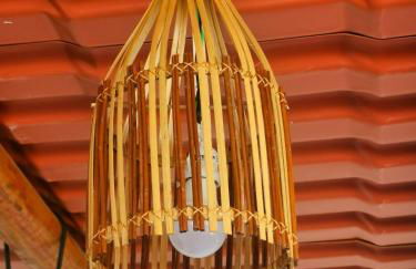 Casa de Praia Em Aracaju,Se - Foto 23