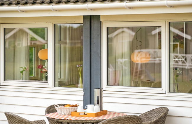 "Sisko" - 600m from the sea - Foto 4