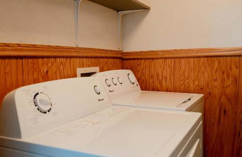 Kevins Place near PawPaw Lake - Foto 43