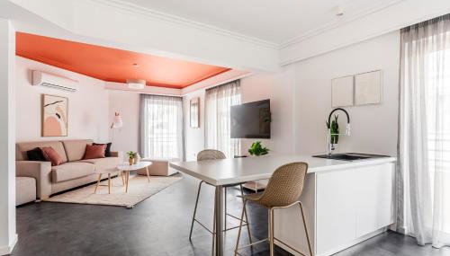 OneZeroTwo by Zoia Living - Foto 5