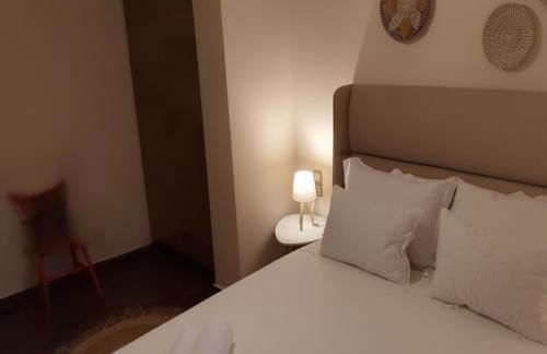 Villa Polyxeni 5 Bedrooms and Private Pool - Foto 11