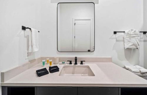 The Luxe Escape-TT474 - Foto 70