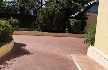 Studio Lyon Plage - Foto 31