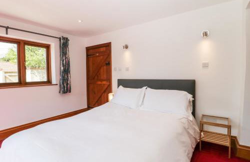 The Stone Barns - Foto 23