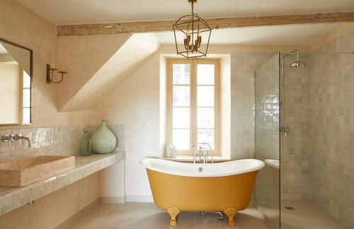 Luxury townhouse in the heart of medieval St Paul de Vence - Foto 2