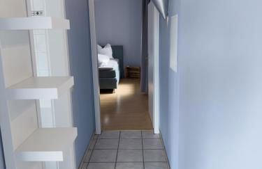 Ruhiges Juwel: frisch renoviert 100 qm - Foto 11