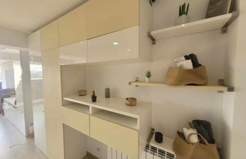 Skyline Coruña - Foto 28