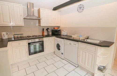 Peardrop Cottage - Photo 7