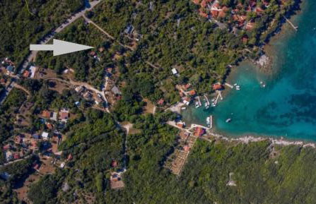 Stone house Vert - Foto 12