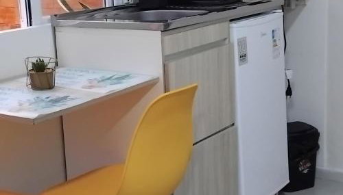 Rosa dos ventos suite 3 - Foto 5