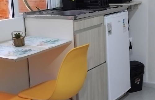 Rosa dos ventos suite 3 - Foto 5