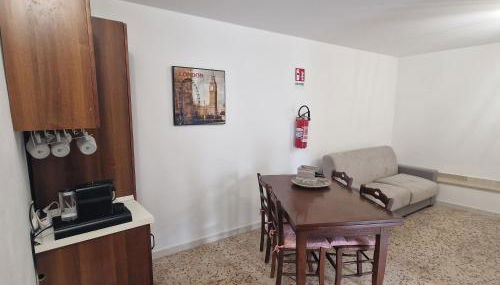 Architello Casa Vacanze - Photo 3