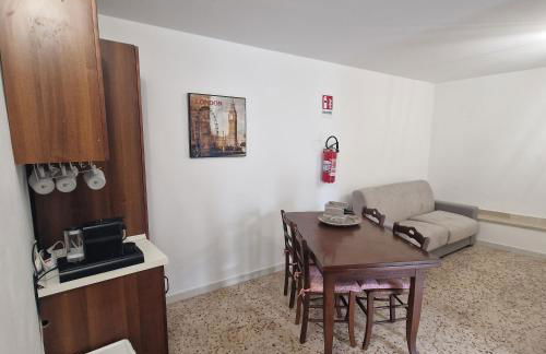 Architello Casa Vacanze - Foto 3