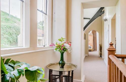 4 Bed in Bridport oc-58847 - Photo 23