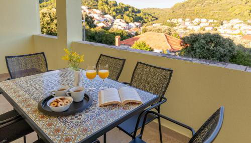 Apartment near the beach- Zen 2 - Foto 3