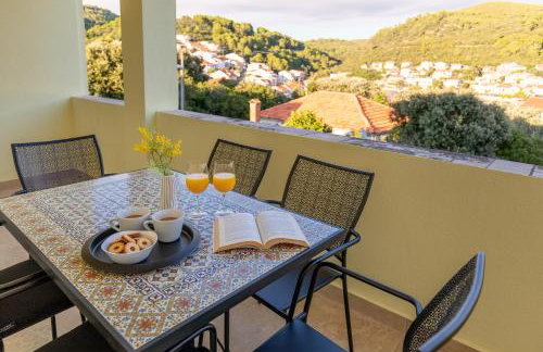 Apartment near the beach- Zen 2 - Foto 3