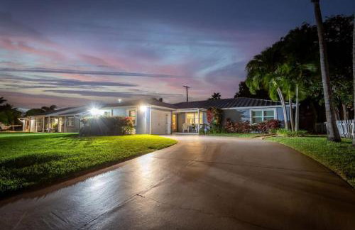 Dreamyard Prime Location Pool - Foto 41