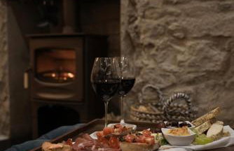 Canon Cave - Foto 29