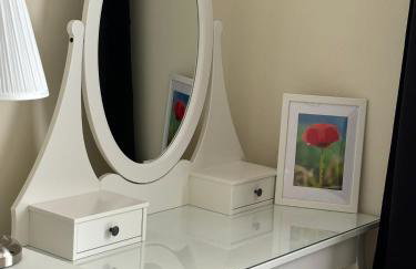 Apartmani Merica - Photo 37