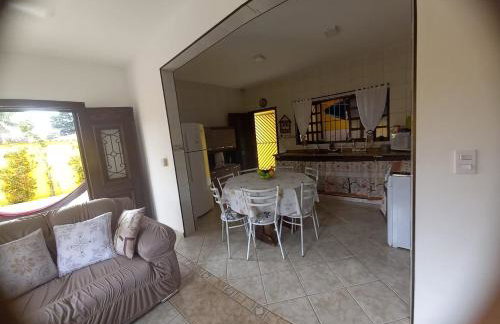 Recanto da praia - Foto 43