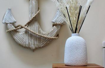 No 1 The Paddock - Spacious holiday home with a hot tub - Foto 27