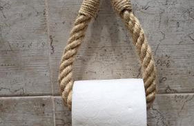 A casa di Tommy - Photo 27