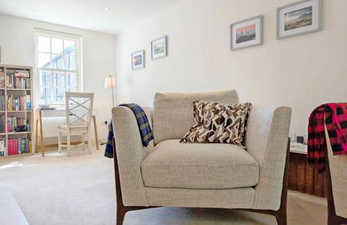 Budgenor Lodge - Midhurst - Foto 9