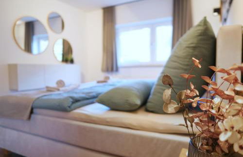 Haus Schiller - Foto 12