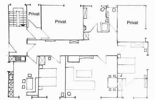 Haus Am Battenstein - Foto 21