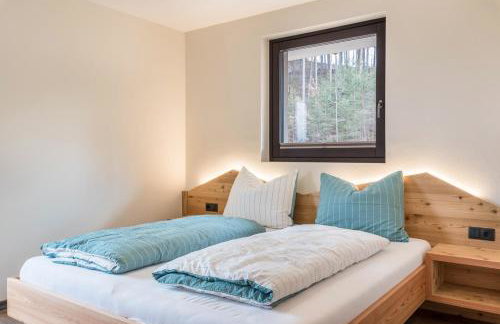 Villa Lara Zirbe - Photo 22