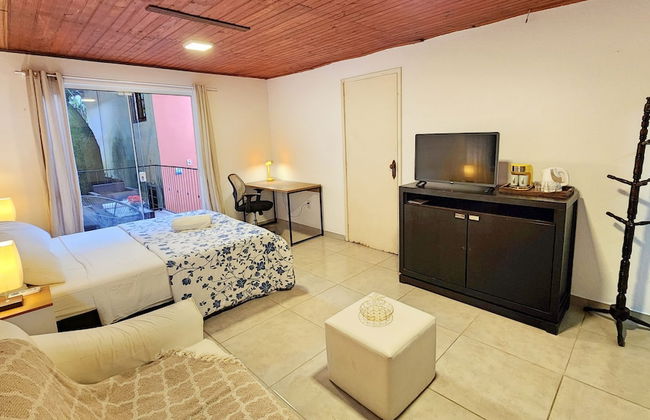 Villa Daniella - Beach Homes - Foto 5