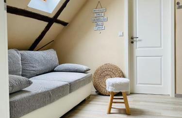 Casa del Sol - Foto 7