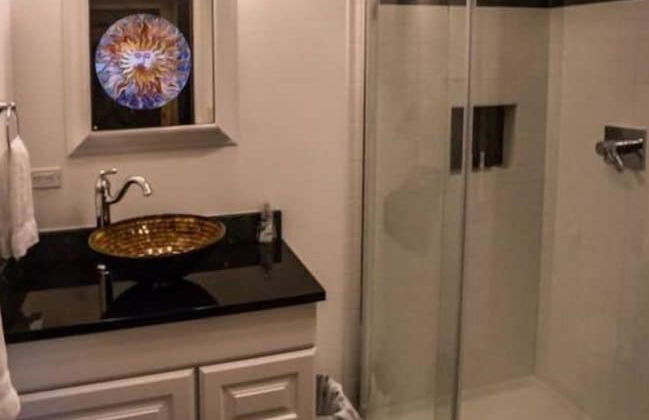 Pleasant Grove Farm LLC - Foto 20