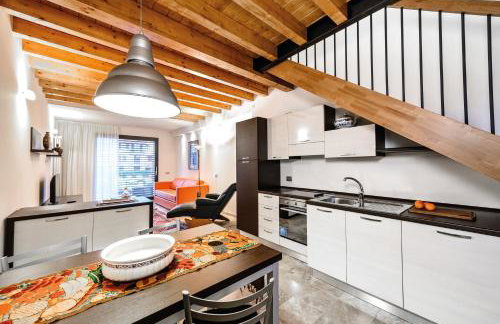 Faber Apartments-Residence Style - Photo 40