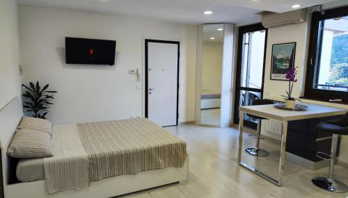 Appartamento La Terrazza - Paratico - - Foto 3