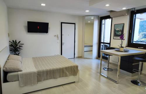 Appartamento La Terrazza - Paratico - - Foto 3