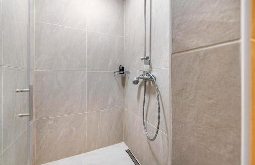 Menzel Wohnungen - Photo 7